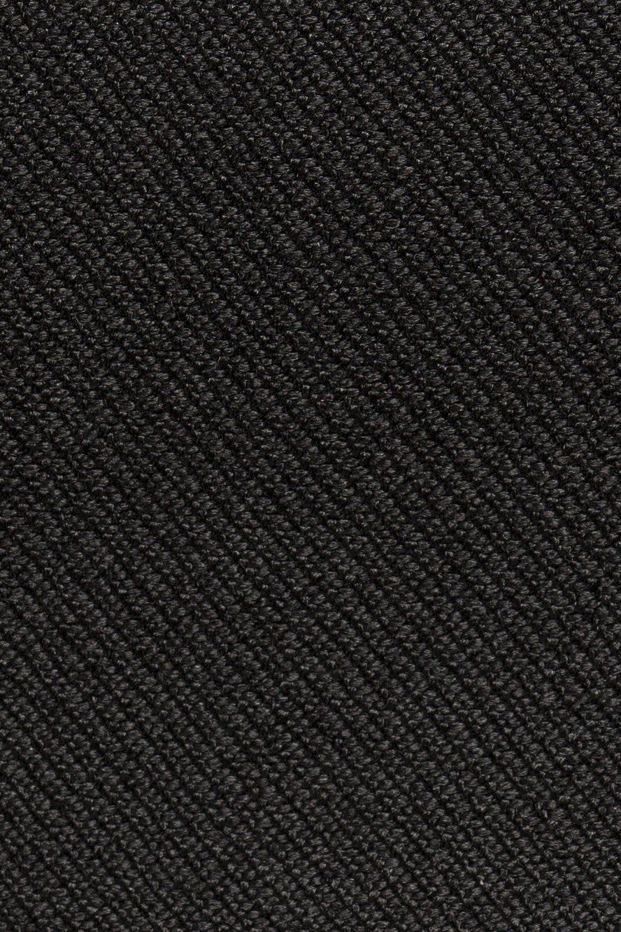 "Anthony" Black Vitale Barberis Italian Wool Tuxedo Pants - Tienda"Anthony" Black Vitale Barberis Italian Wool Tuxedo PantsModernShort27 - 29716252304413TUX-114230TiendaTux - USATUX-114230Mens Pants"Anthony" Black Vitale Barberis Italian Wool Tuxedo Pants