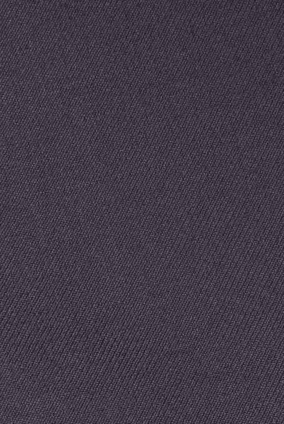 "Bradley" Midnight Navy Luxury Wool Blend Suit Pants - Tienda"Bradley" Midnight Navy Luxury Wool Blend Suit PantsModern302806346912TUX-118041TiendaTux - USATUX-118041Mens Pants"Bradley" Midnight Navy Luxury Wool Blend Suit Pants