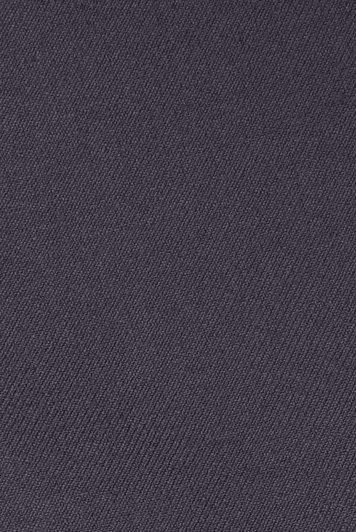 "Bradley" Midnight Navy Luxury Wool Blend Suit Pants - Tienda"Bradley" Midnight Navy Luxury Wool Blend Suit PantsModern302806346912TUX-118041TiendaTux - USATUX-118041Mens Pants"Bradley" Midnight Navy Luxury Wool Blend Suit Pants