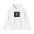 Hoodie — Classic Blank Comfort Pullover - TiendaHoodie — Classic Blank Comfort PulloverWhiteS13988643628934356091TiendaPrintify13988643628934356091HoodieHoodie — Classic Blank Comfort Pullover