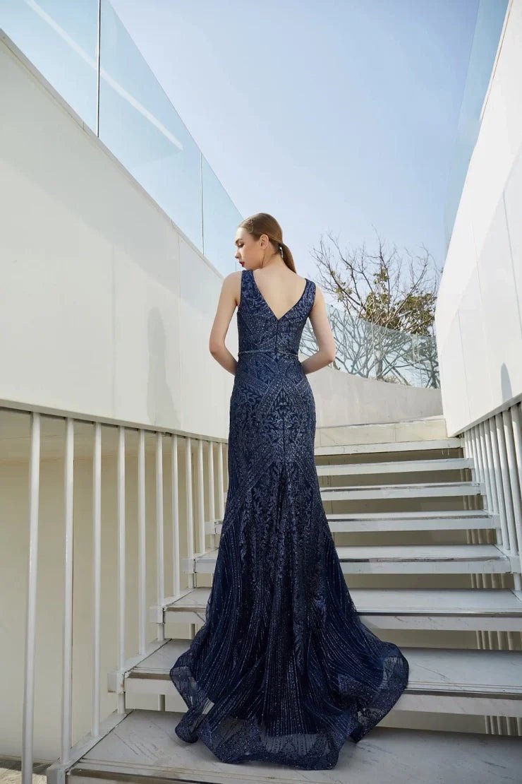 J19012 - TiendaJ19012Ivory16J19012J19012TiendaTux - USAJ19012NightgownJ19012