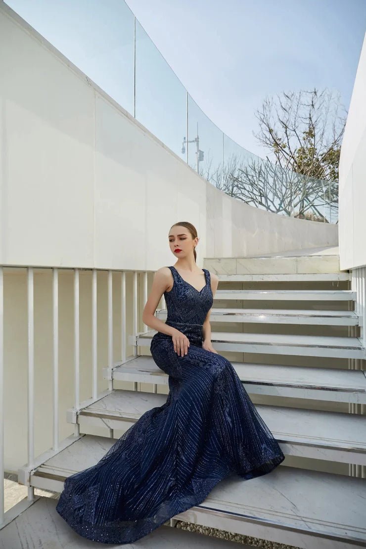 J19012 - TiendaJ19012Ivory8J19012J19012TiendaTux - USAJ19012NightgownJ19012