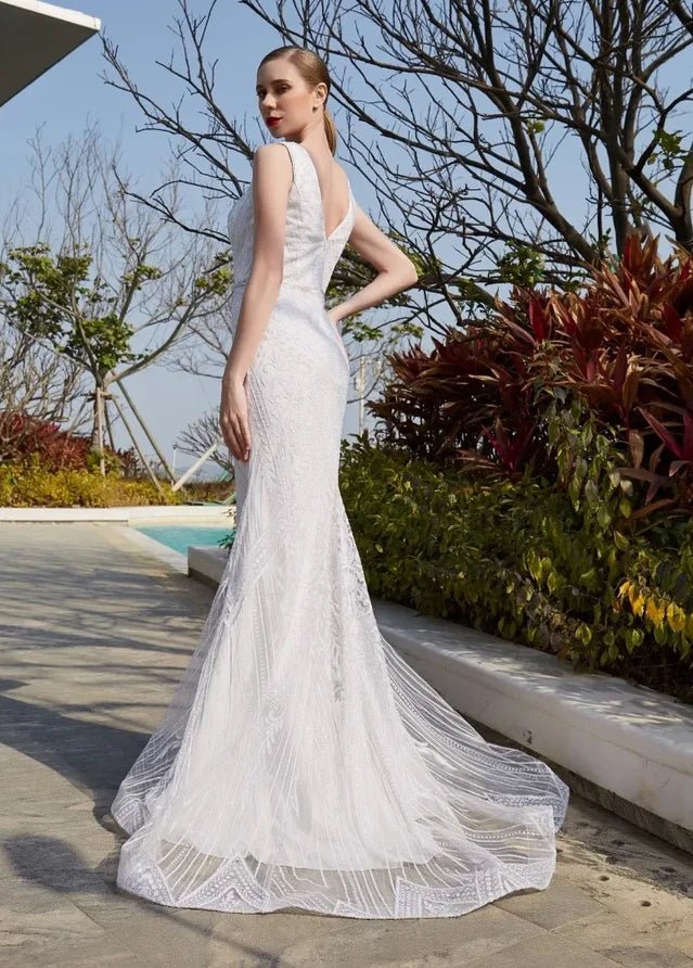 J19012 - TiendaJ19012Ivory8J19012J19012TiendaTux - USAJ19012NightgownJ19012