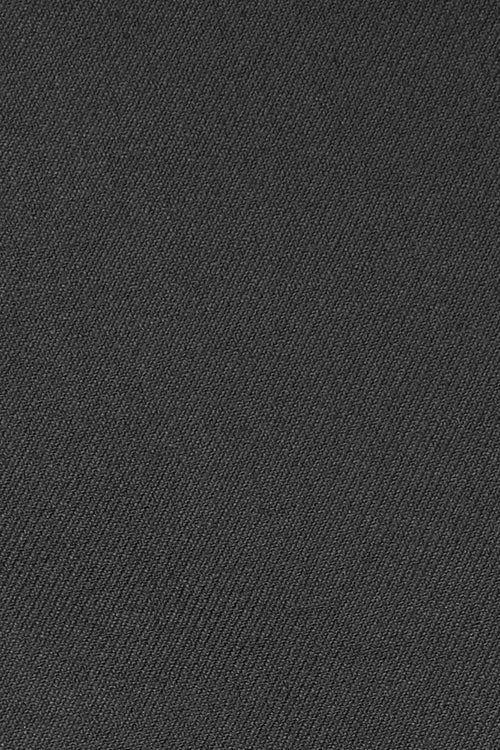 "Logan" Black Luxury Wool Blend Tuxedo Pants - Tienda"Logan" Black Luxury Wool Blend Tuxedo PantsModern302855721888TUX-117063TiendaTux - USATUX-117063Mens Pants"Logan" Black Luxury Wool Blend Tuxedo Pants