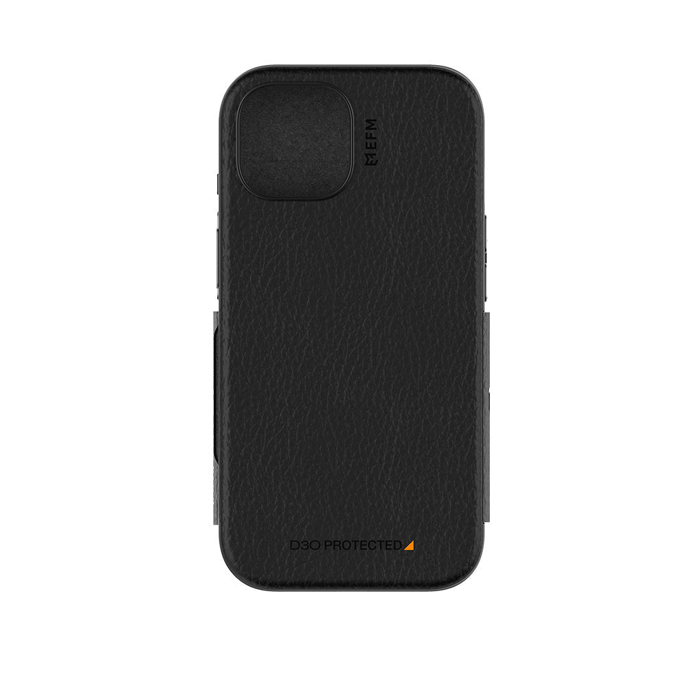 NNEDSZ EFM Monaco E - leather Wallet Case Armour With D3O Plus Suits Iphone 15 (6.1") - Black/Space Grey - TiendaNNEDSZ EFM Monaco E - leather Wallet Case Armour With D3O Plus Suits Iphone 15 (6.1") - Black/Space Grey9319655090009V578-EFCFLAE605BLATiendaNNEDSZV578-EFCFLAE605BLAElectronics > Mobile Accessories > Phone Cases & Screen ProtectorsNNEDSZ EFM Monaco E - leather Wallet Case Armour With D3O Plus Suits Iphone 15 (6.1") - Black/Space Grey