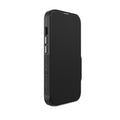 NNEDSZ EFM Monaco E - leather Wallet Case Armour With D3O Plus Suits Iphone 15 (6.1") - Black/Space Grey - TiendaNNEDSZ EFM Monaco E - leather Wallet Case Armour With D3O Plus Suits Iphone 15 (6.1") - Black/Space Grey9319655090009V578-EFCFLAE605BLATiendaNNEDSZV578-EFCFLAE605BLAElectronics > Mobile Accessories > Phone Cases & Screen ProtectorsNNEDSZ EFM Monaco E - leather Wallet Case Armour With D3O Plus Suits Iphone 15 (6.1") - Black/Space Grey