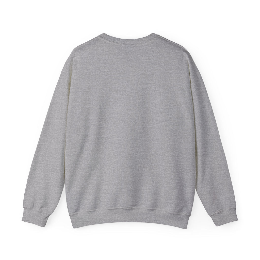 Note to Self handwritten sticky note crewneck sweatshirt | analogue reminder aesthetic - TiendaNote to Self handwritten sticky note crewneck sweatshirt | analogue reminder aestheticSNavy19264040207554669783TiendaPrintify19264040207554669783SweatshirtNote to Self handwritten sticky note crewneck sweatshirt | analogue reminder aesthetic