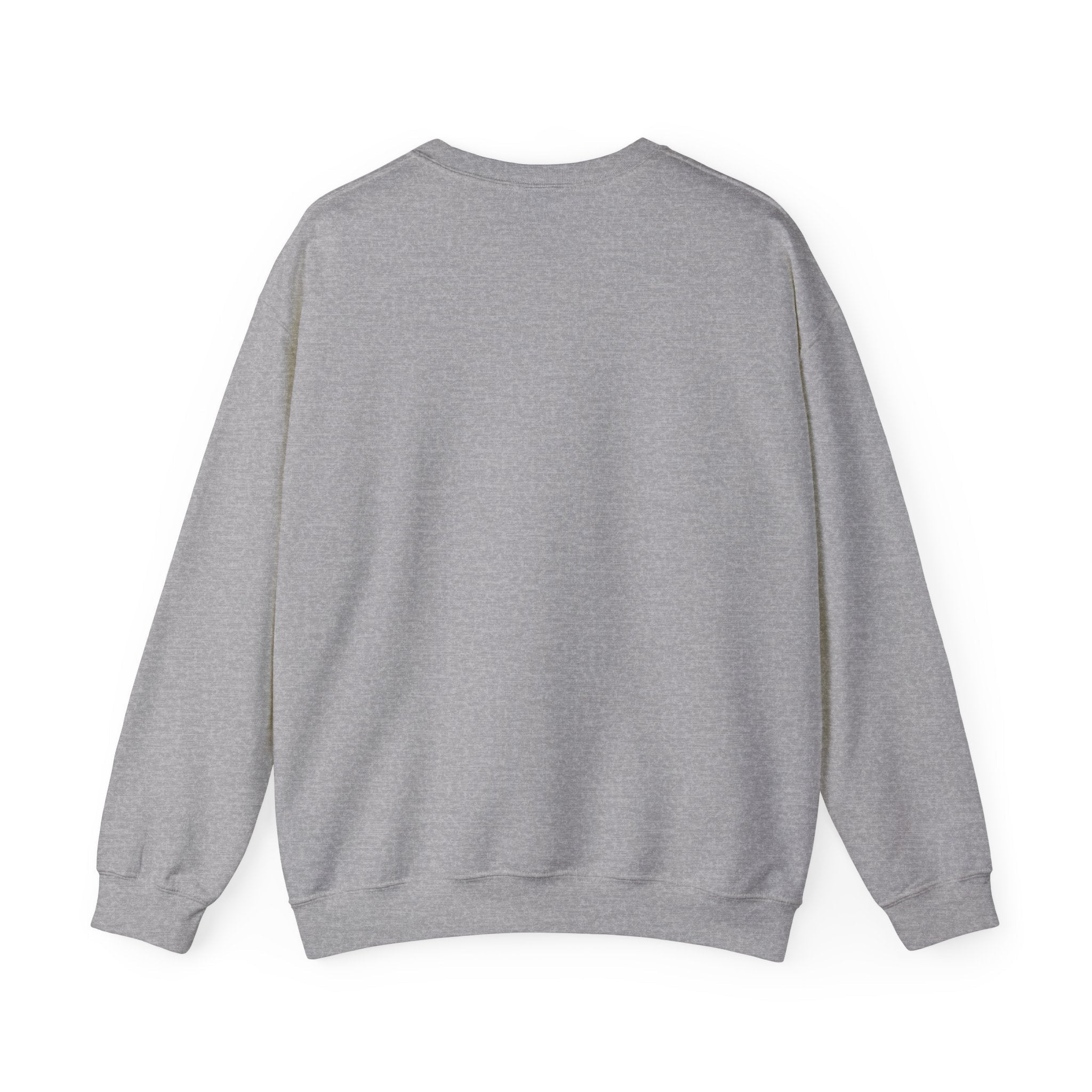 Note to Self handwritten sticky note crewneck sweatshirt | analogue reminder aesthetic - TiendaNote to Self handwritten sticky note crewneck sweatshirt | analogue reminder aestheticSNavy19264040207554669783TiendaPrintify19264040207554669783SweatshirtNote to Self handwritten sticky note crewneck sweatshirt | analogue reminder aesthetic