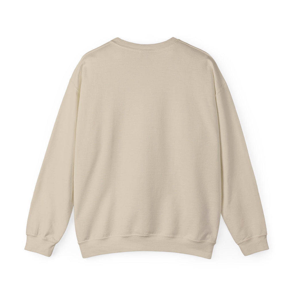 Note to Self handwritten sticky note crewneck sweatshirt | analogue reminder aesthetic - TiendaNote to Self handwritten sticky note crewneck sweatshirt | analogue reminder aestheticSNavy19264040207554669783TiendaPrintify19264040207554669783SweatshirtNote to Self handwritten sticky note crewneck sweatshirt | analogue reminder aesthetic