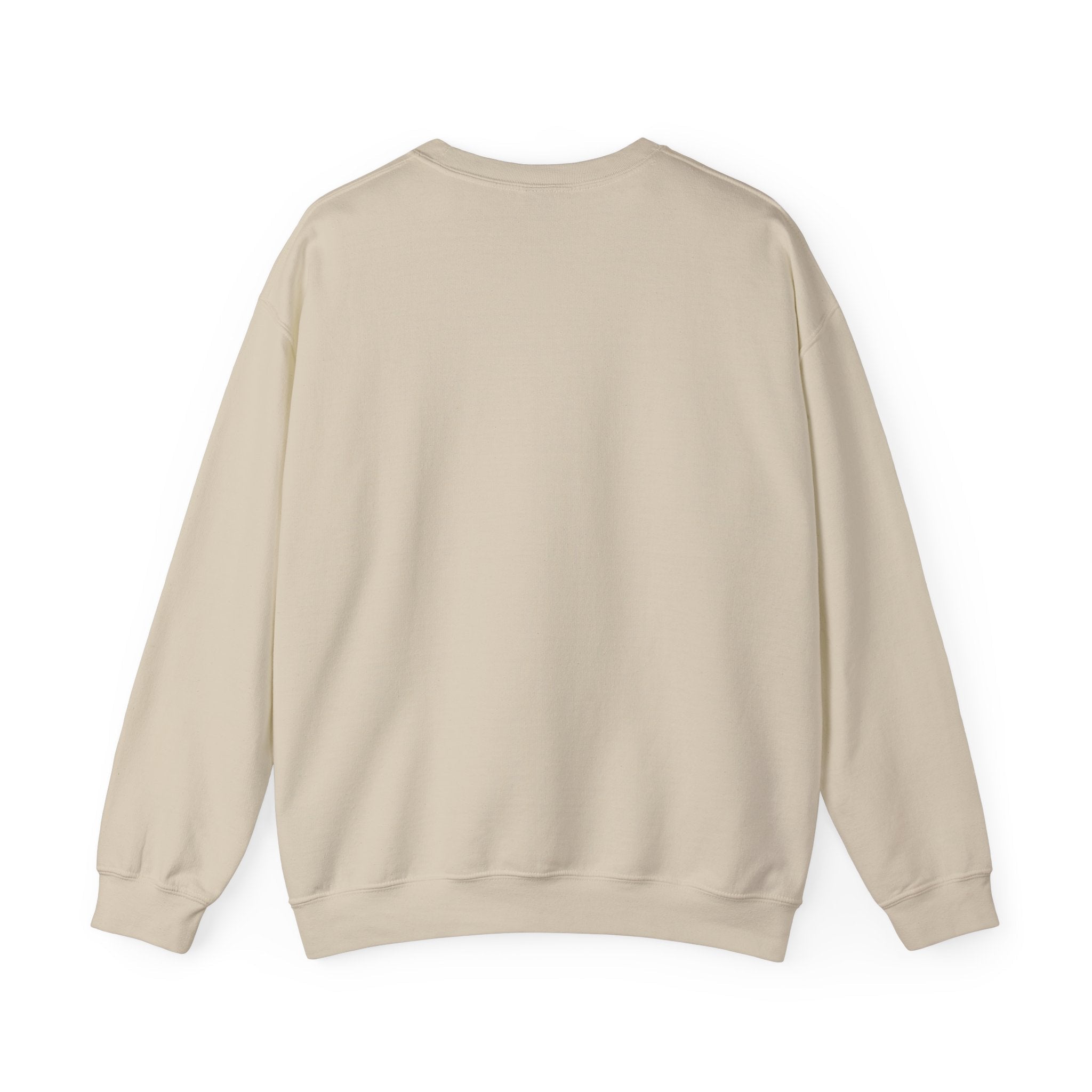 Note to Self handwritten sticky note crewneck sweatshirt | analogue reminder aesthetic - TiendaNote to Self handwritten sticky note crewneck sweatshirt | analogue reminder aestheticSNavy19264040207554669783TiendaPrintify19264040207554669783SweatshirtNote to Self handwritten sticky note crewneck sweatshirt | analogue reminder aesthetic