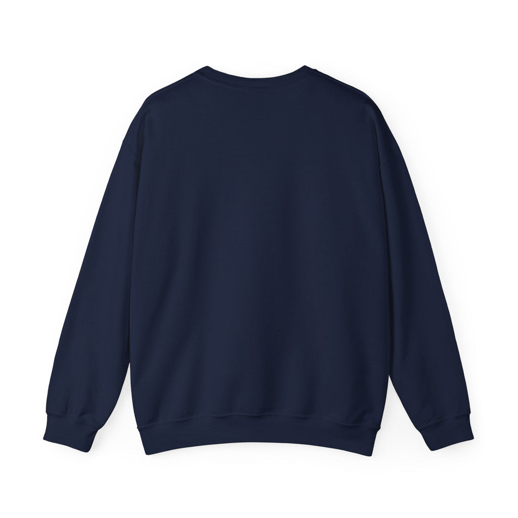 Note to Self handwritten sticky note crewneck sweatshirt | analogue reminder aesthetic - TiendaNote to Self handwritten sticky note crewneck sweatshirt | analogue reminder aestheticSNavy19264040207554669783TiendaPrintify19264040207554669783SweatshirtNote to Self handwritten sticky note crewneck sweatshirt | analogue reminder aesthetic