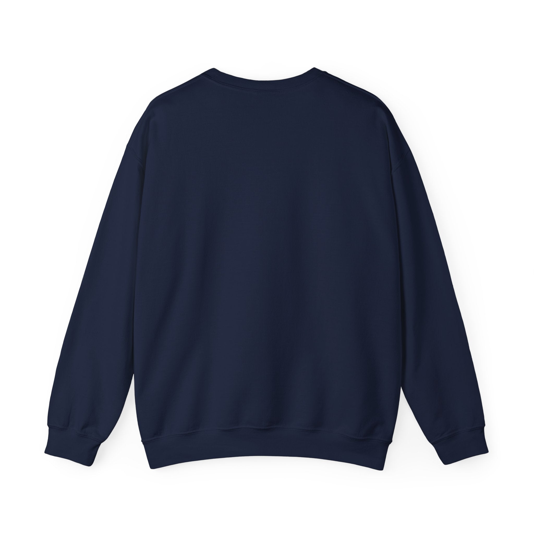 Note to Self handwritten sticky note crewneck sweatshirt | analogue reminder aesthetic - TiendaNote to Self handwritten sticky note crewneck sweatshirt | analogue reminder aestheticSNavy19264040207554669783TiendaPrintify19264040207554669783SweatshirtNote to Self handwritten sticky note crewneck sweatshirt | analogue reminder aesthetic