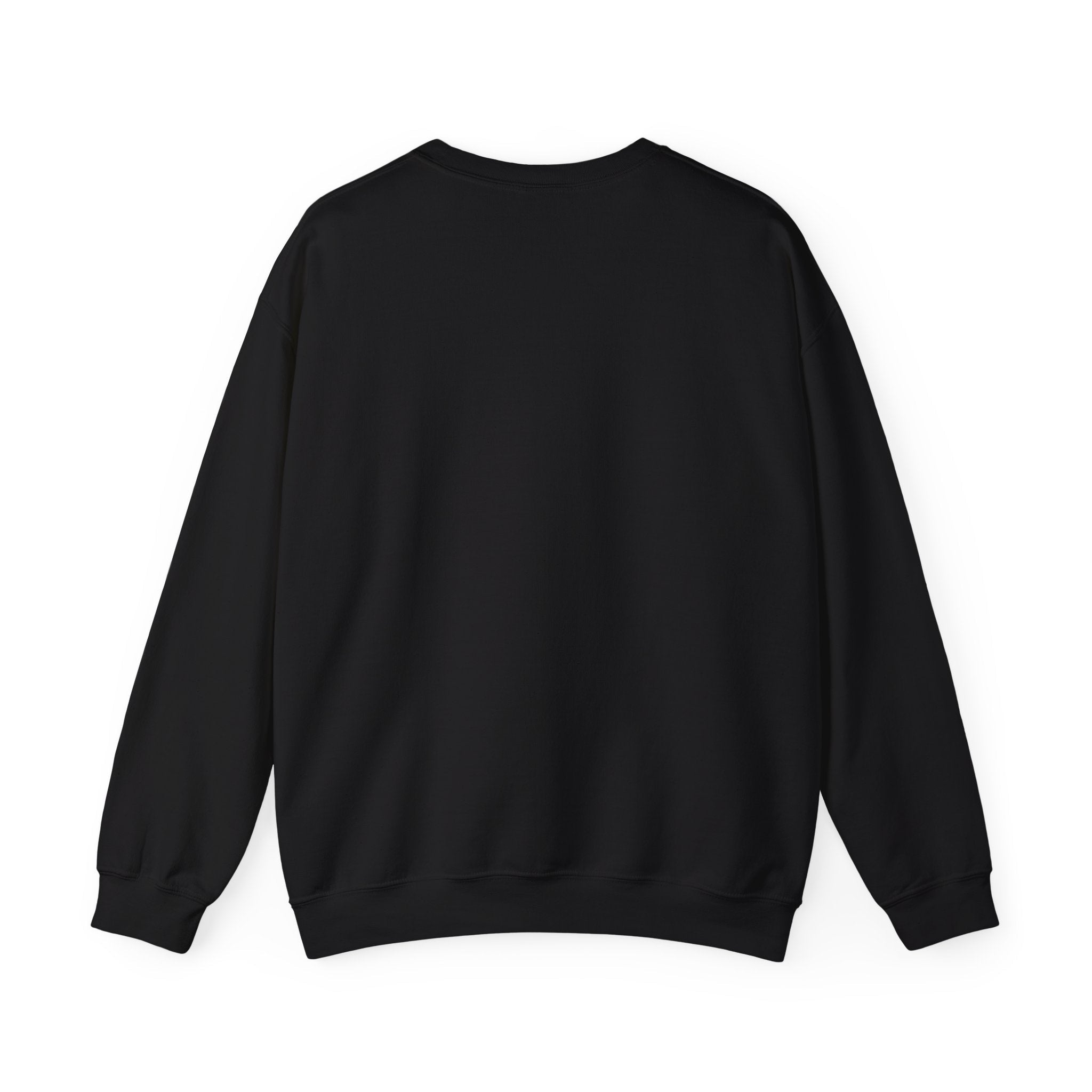 Note to Self handwritten sticky note crewneck sweatshirt | analogue reminder aesthetic - TiendaNote to Self handwritten sticky note crewneck sweatshirt | analogue reminder aestheticSNavy19264040207554669783TiendaPrintify19264040207554669783SweatshirtNote to Self handwritten sticky note crewneck sweatshirt | analogue reminder aesthetic