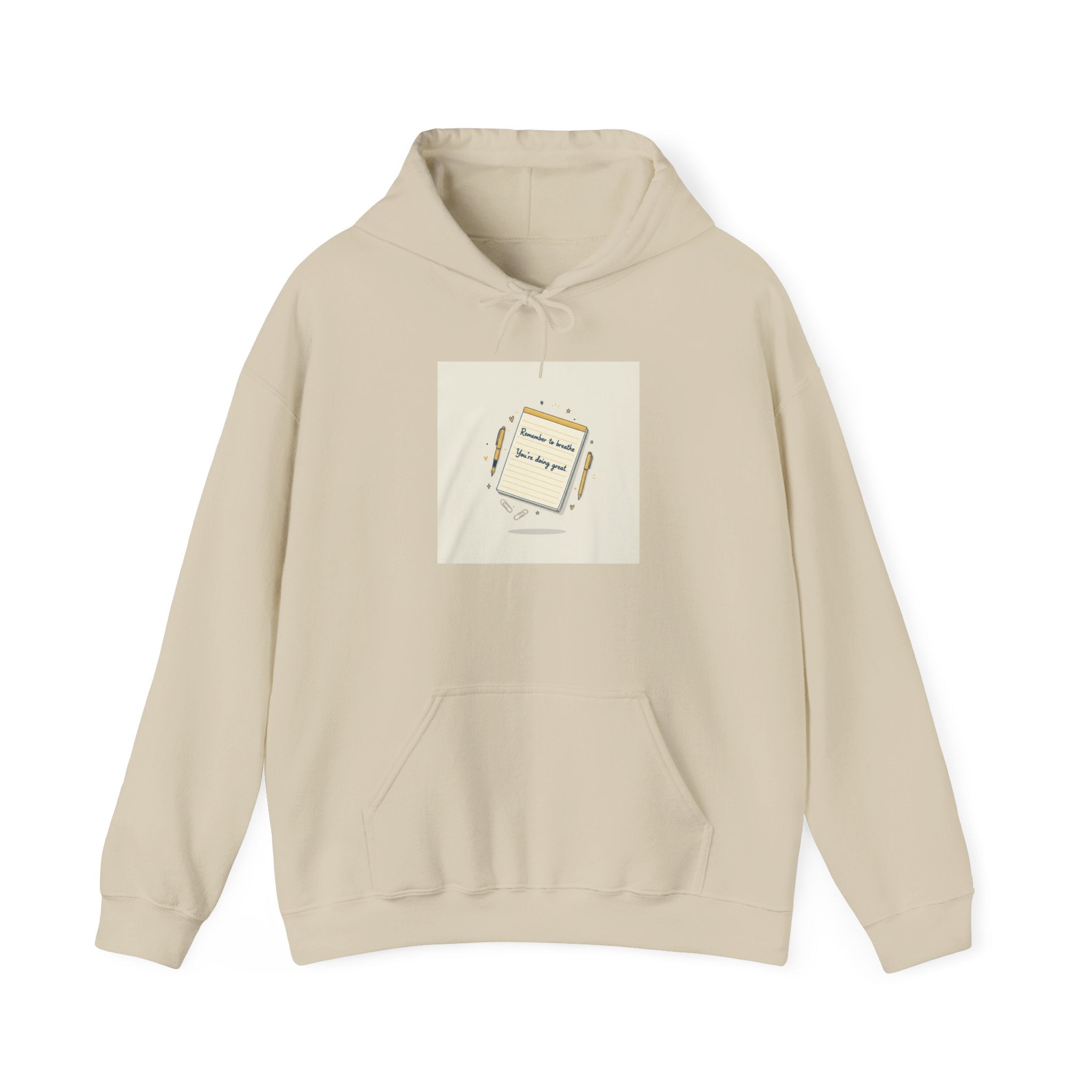 note to self hoodie | post‑it note handwritten reminder, analogue self‑care - Tiendanote to self hoodie | post‑it note handwritten reminder, analogue self‑careSandS28820653675858897023TiendaPrintify28820653675858897023Hoodienote to self hoodie | post‑it note handwritten reminder, analogue self‑care