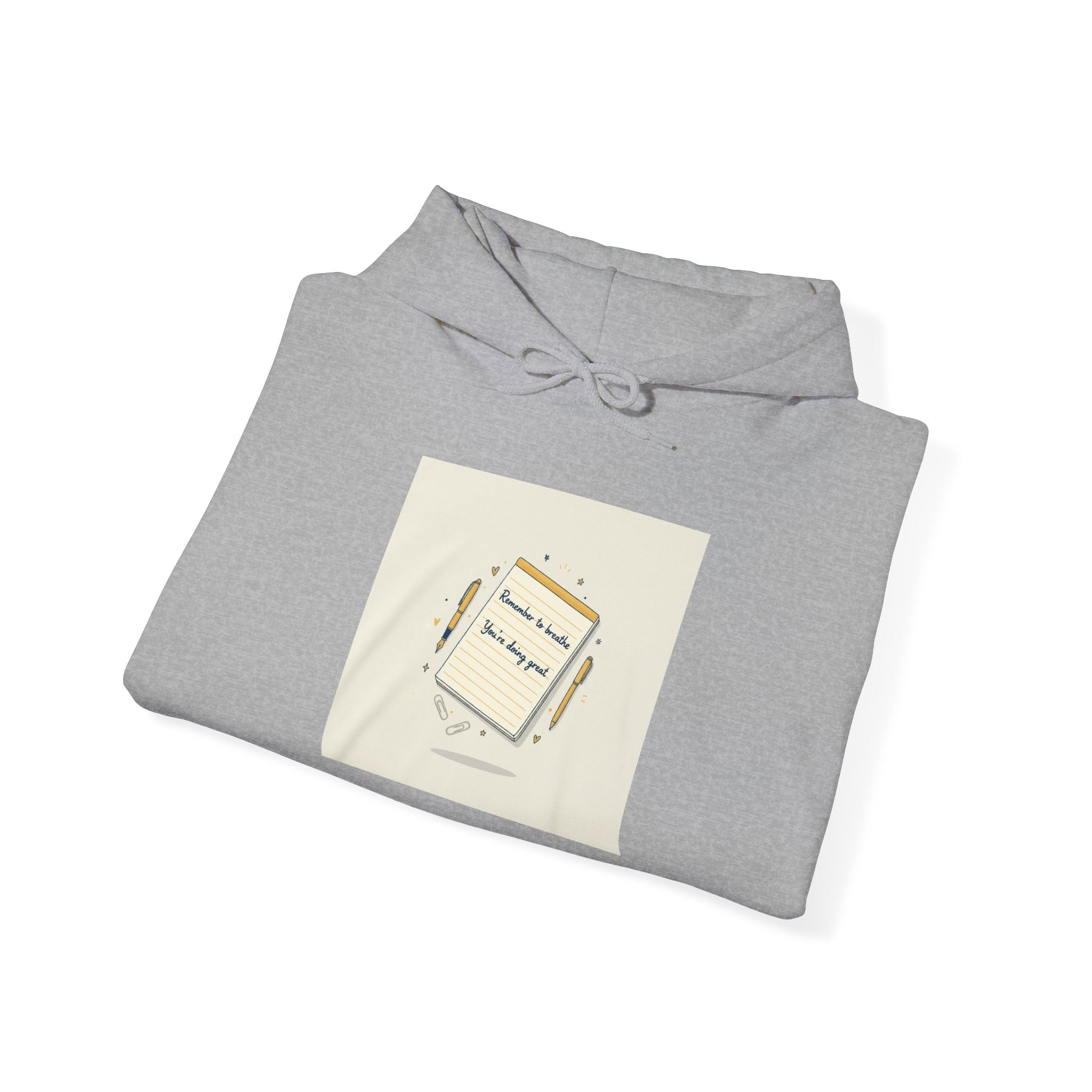 note to self hoodie | post‑it note handwritten reminder, analogue self‑care - Tiendanote to self hoodie | post‑it note handwritten reminder, analogue self‑careNavyS81851585487257650788TiendaPrintify81851585487257650788Hoodienote to self hoodie | post‑it note handwritten reminder, analogue self‑care