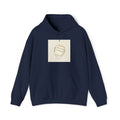 note to self hoodie | post‑it note handwritten reminder, analogue self‑care - Tiendanote to self hoodie | post‑it note handwritten reminder, analogue self‑careNavyS81851585487257650788TiendaPrintify81851585487257650788Hoodienote to self hoodie | post‑it note handwritten reminder, analogue self‑care