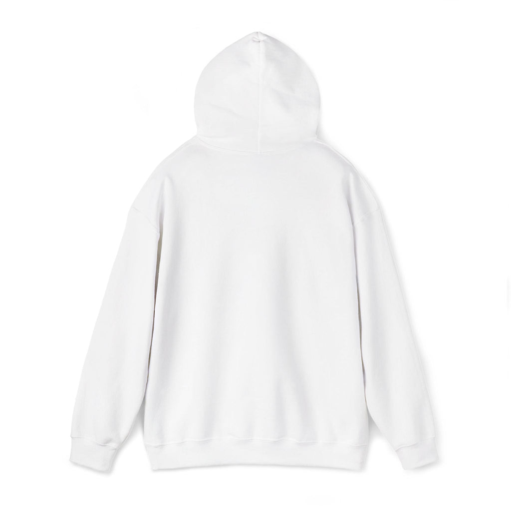 note to self hoodie | post‑it note handwritten reminder, analogue self‑care - Tiendanote to self hoodie | post‑it note handwritten reminder, analogue self‑careNavyS81851585487257650788TiendaPrintify81851585487257650788Hoodienote to self hoodie | post‑it note handwritten reminder, analogue self‑care