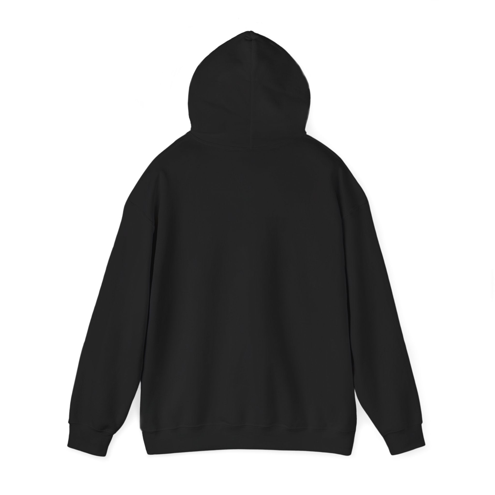 note to self hoodie | post‑it note handwritten reminder, analogue self‑care - Tiendanote to self hoodie | post‑it note handwritten reminder, analogue self‑careNavyS81851585487257650788TiendaPrintify81851585487257650788Hoodienote to self hoodie | post‑it note handwritten reminder, analogue self‑care