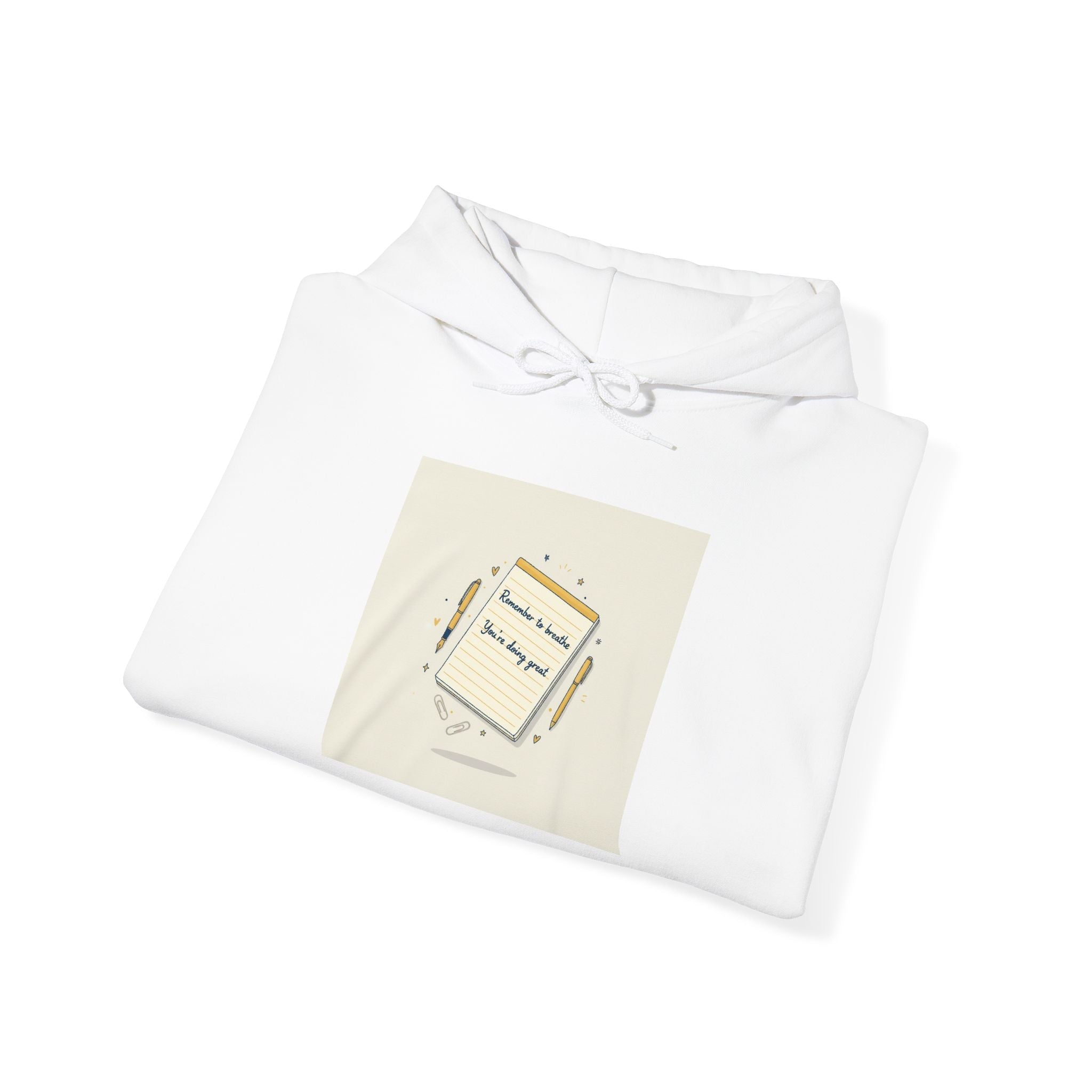 note to self hoodie | post‑it note handwritten reminder, analogue self‑care - Tiendanote to self hoodie | post‑it note handwritten reminder, analogue self‑careNavyS81851585487257650788TiendaPrintify81851585487257650788Hoodienote to self hoodie | post‑it note handwritten reminder, analogue self‑care