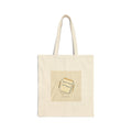 Note to Self sticky note tote | handwritten reminder, analogue stationery aesthetic - TiendaNote to Self sticky note tote | handwritten reminder, analogue stationery aesthetic15" x 16"Natural16422811284859464870TiendaPrintify16422811284859464870BagsNote to Self sticky note tote | handwritten reminder, analogue stationery aesthetic