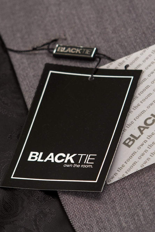 "Sebastian" Grey Pindot Tuxedo Jacket Shawl (Separates) - Tienda"Sebastian" Grey Pindot Tuxedo Jacket Shawl (Separates)SlimGrey Pindot34S10642080TUX-117033TiendaTux - USATUX-117033Tuxedos"Sebastian" Grey Pindot Tuxedo Jacket Shawl (Separates)