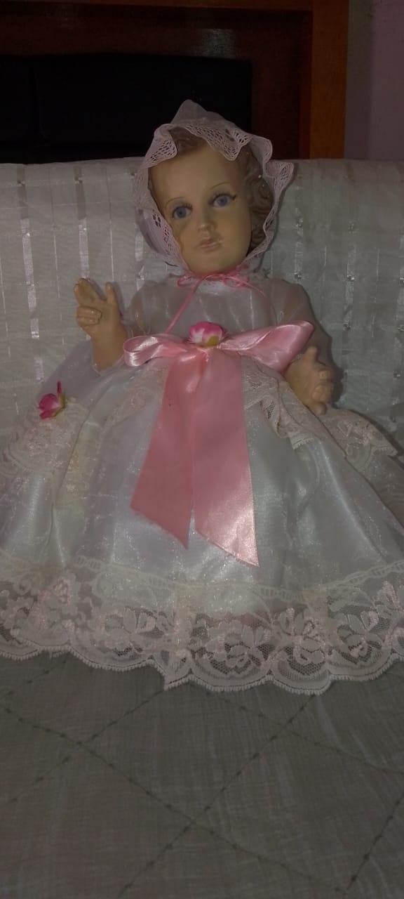 Vestido de niño dios - TiendaVestido de niño diosTiendaTiendaVestido de niño dios