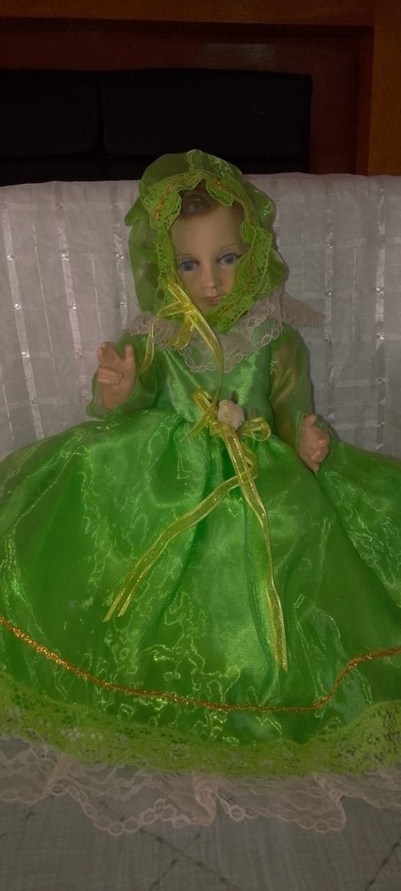 Vestido de niño dios - TiendaVestido de niño diosTiendaTiendaVestido de niño dios