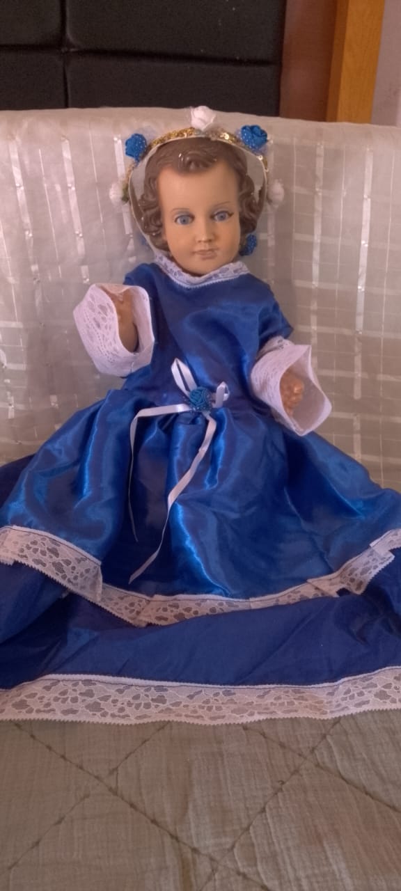 Vestido de niño dios - TiendaVestido de niño diosTiendaTiendaVestido de niño dios