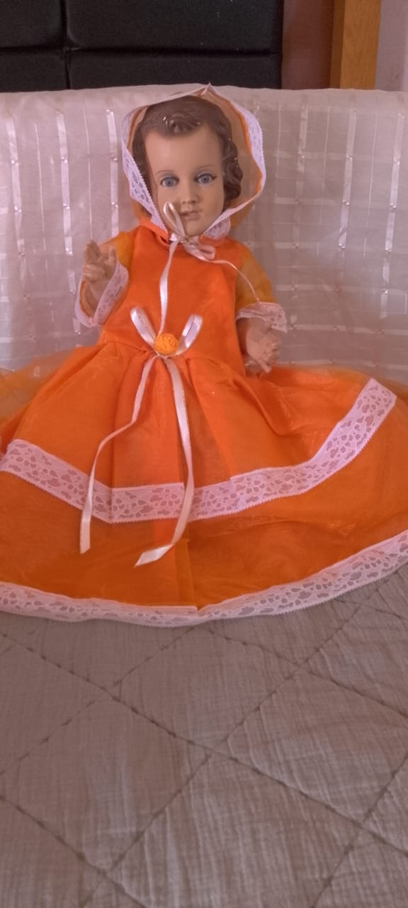 Vestido de niño dios - TiendaVestido de niño diosTiendaTiendaVestido de niño dios