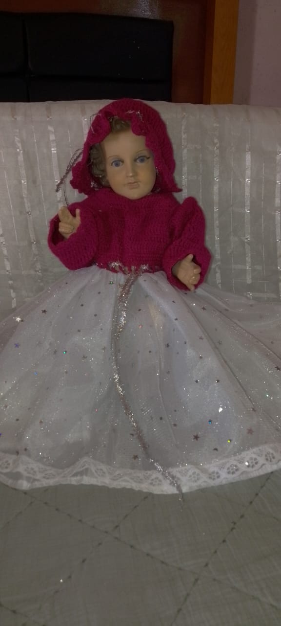 Vestido de niño dios - TiendaVestido de niño diosTiendaTiendaVestido de niño dios