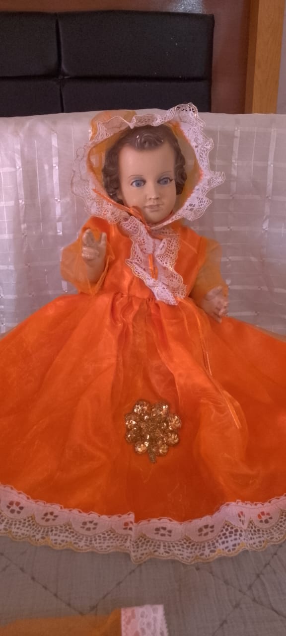 Vestido de niño dios - TiendaVestido de niño diosTiendaTiendaVestido de niño dios