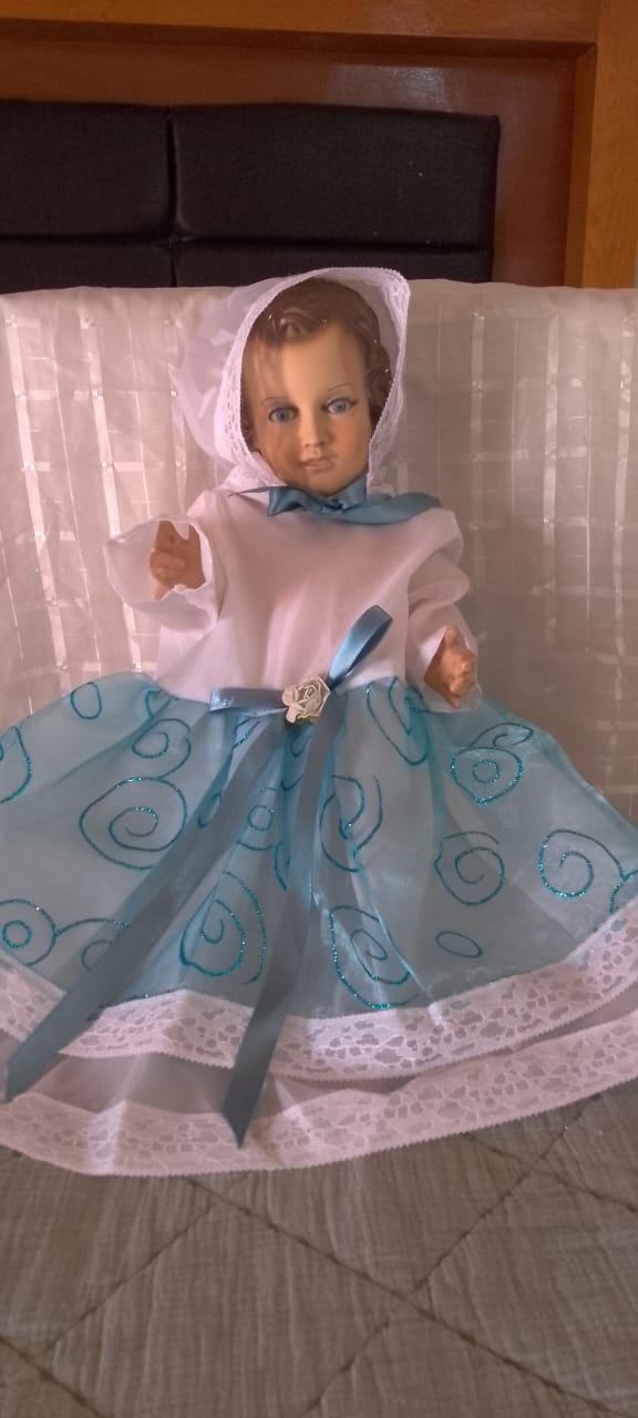 Vestido de niño dios - TiendaVestido de niño diosTiendaTiendaVestido de niño dios