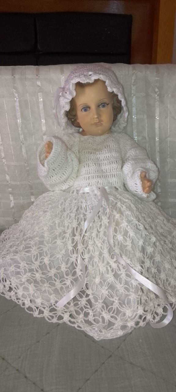 Vestido de niño dios - TiendaVestido de niño diosTiendaTiendaVestido de niño dios