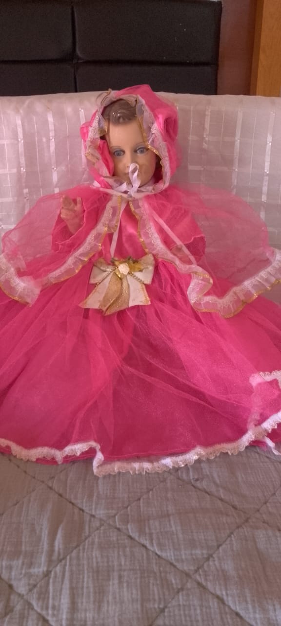 Vestido de niño dios - TiendaVestido de niño diosTiendaTiendaVestido de niño dios