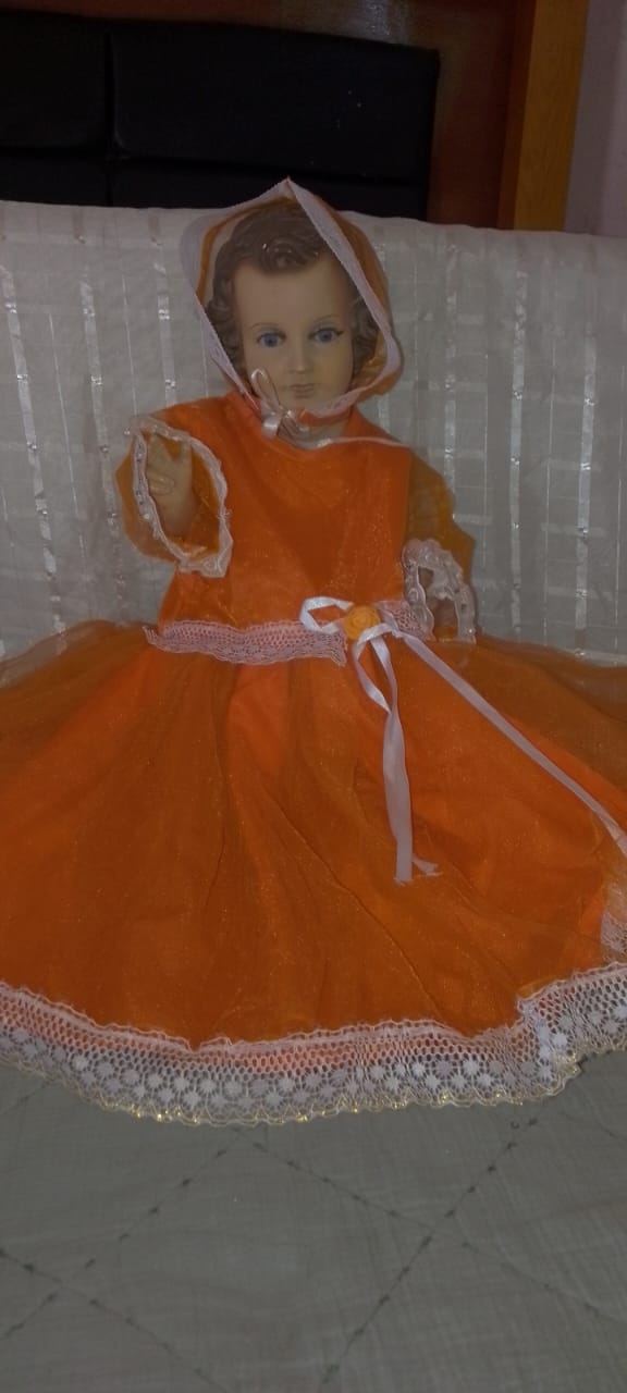 Vestido de niño dios - TiendaVestido de niño diosTiendaTiendaVestido de niño dios